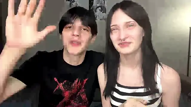 altycouple's cam snapshot