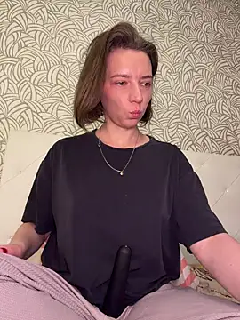 Take_Me_Awayy's cam snapshot