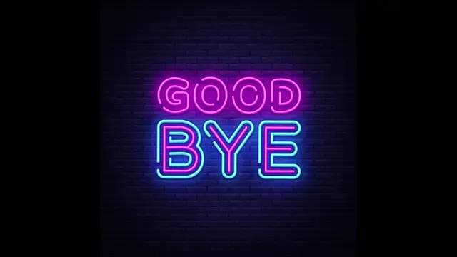 AngelAnty's cam snapshot