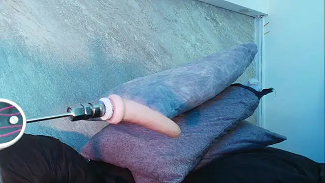 Dixie_grey1's cam snapshot