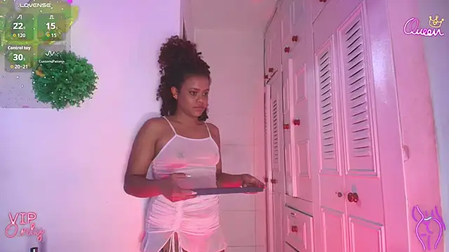 Eylend_Lisboa's cam snapshot