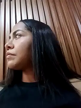 AdelaLust's cam snapshot