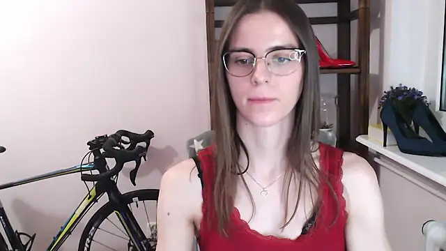 love_megi live sex cam