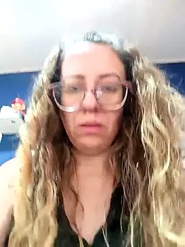 miss_hanna07's cam snapshot