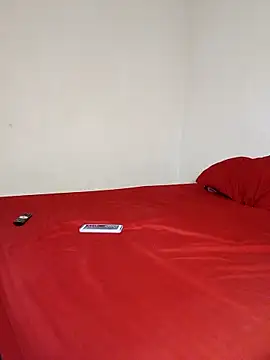 LEIRIS_Y_FRED_01's cam snapshot