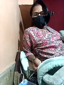 runi31's cam snapshot