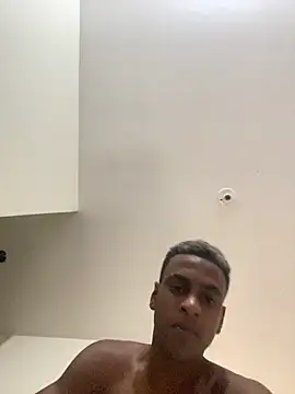 machucatu live sex cam