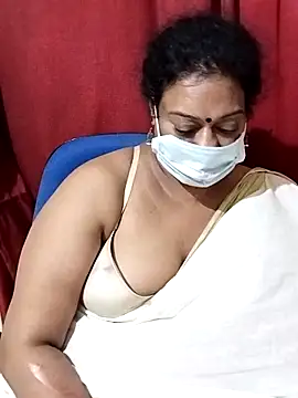 surekha-30's cam snapshot