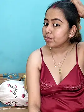 Hot_Misti_69's cam snapshot