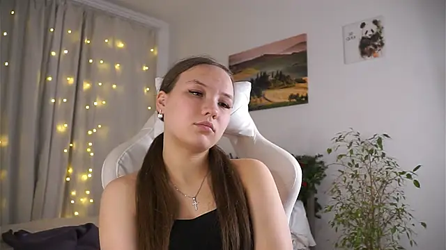 EllanFerenz's cam snapshot