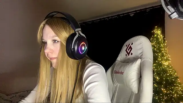 axin_burnell's cam snapshot