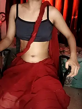 ADA_X's cam snapshot