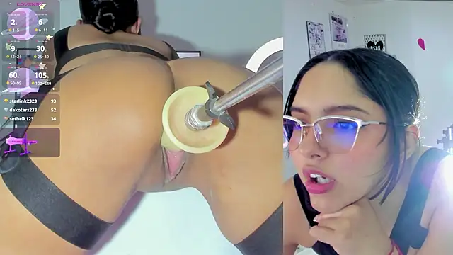 sofi_velez live sex cam