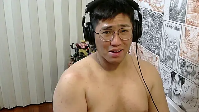 tfx954's cam snapshot