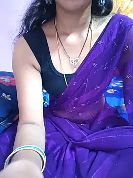 Rosely-rosely's cam snapshot