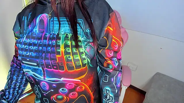 Ale_Alej's cam snapshot