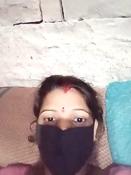 Divya-11431's cam snapshot