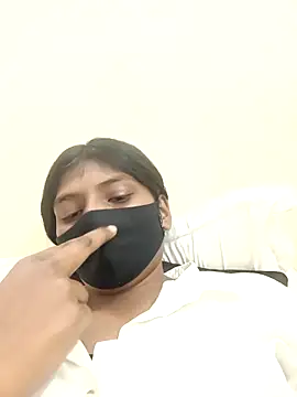 Sarita455's cam snapshot