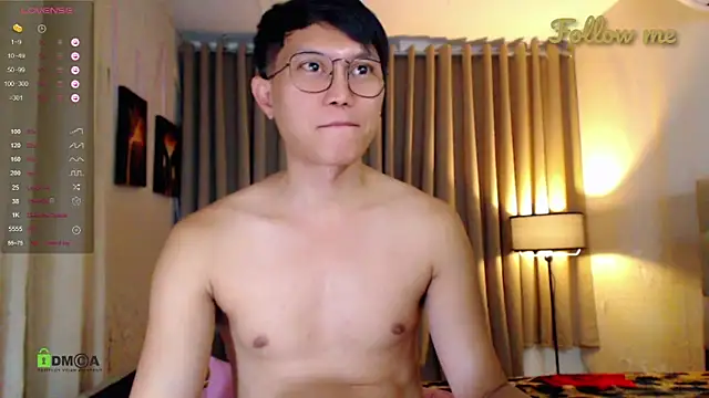 JesterFUCKGUYS's cam snapshot