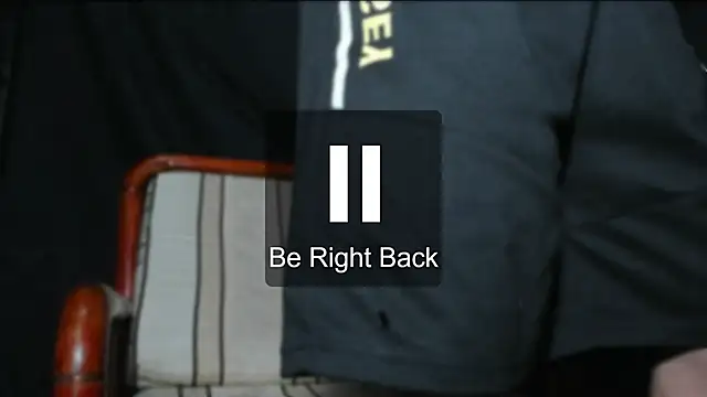 damn_fox live sex cam