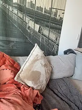 Bigbuttbrooklynn's cam snapshot