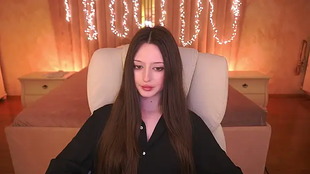 LovelyAngelyy's cam snapshot