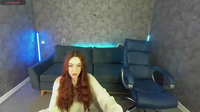 AmeliaBliss_'s cam snapshot