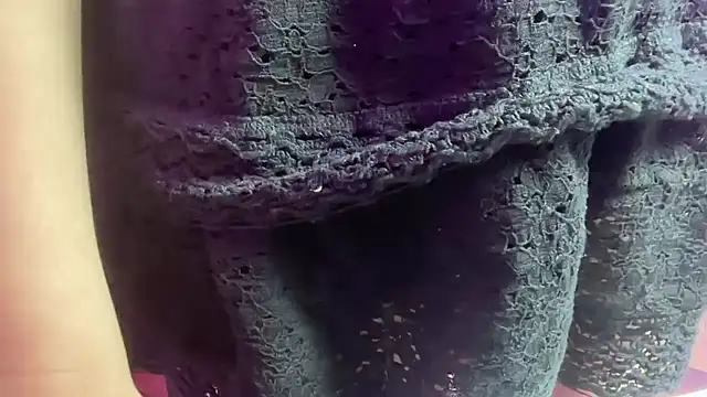 Queen_Angelena live sex cam