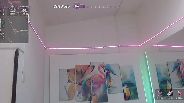 alegriamartinez live sex cam