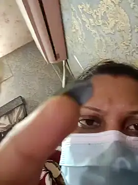 kunjan789's cam snapshot