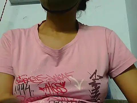 Thimiralagi's cam snapshot