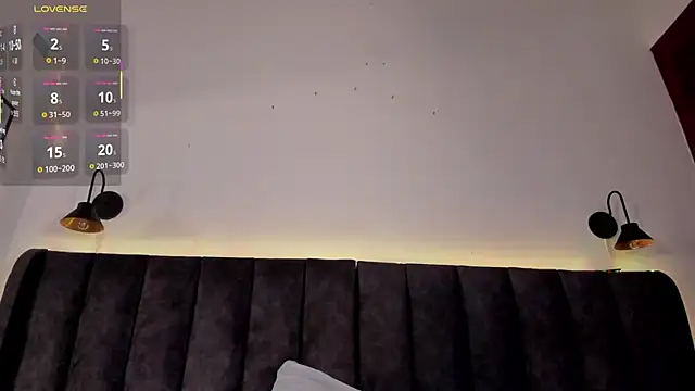 Sophie_Smith19_'s cam snapshot