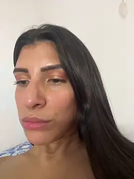 moronoiroficial's cam snapshot