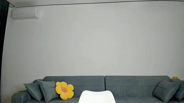 tori_mia's cam snapshot