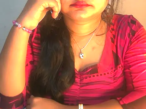 Saniya_K2's cam snapshot