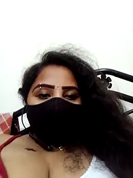 tamil_Vennila's cam snapshot