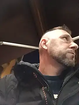 BZH45's cam snapshot