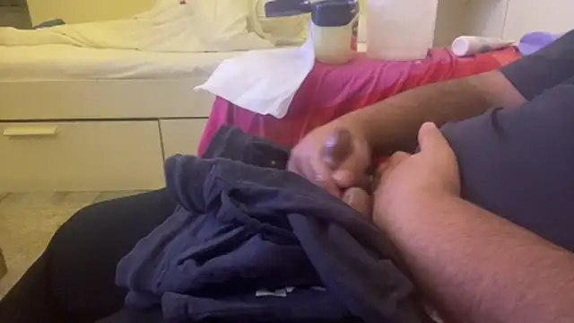 qnawafp's cam snapshot