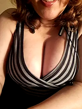 -Samanta-'s cam snapshot