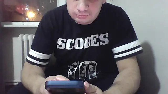 TurkishNudistMan's cam snapshot