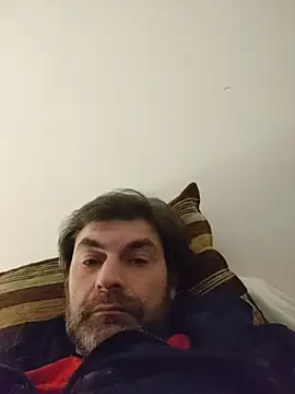 Alisex59's cam snapshot