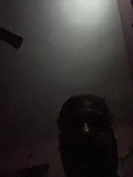 Saxymood1111's cam snapshot