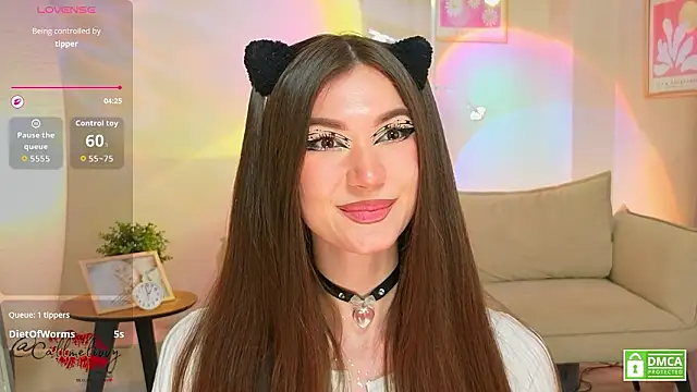 oliviaah_'s cam snapshot