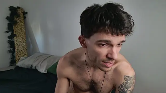 JackDesFeux live sex cam