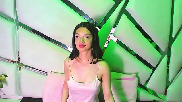 Aurora_18's cam snapshot