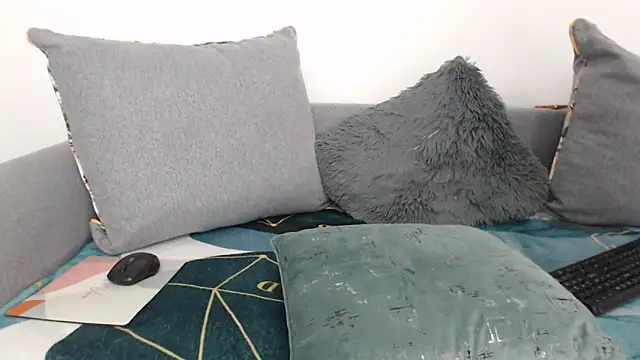 RPMVixen's cam snapshot