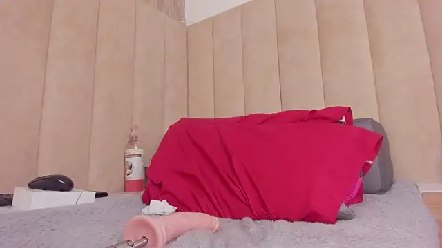 abby_swith41's cam snapshot