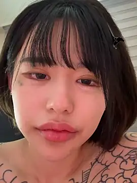 tangju7's cam snapshot