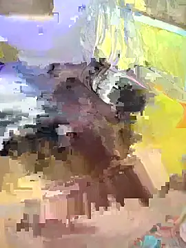 dayis_butera live sex cam