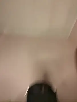 Jumanaa's cam snapshot